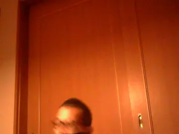 Cam4 Sex Chat of inagi