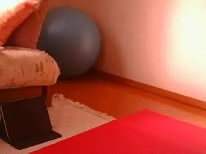 Cam4 Adult Webcams of inagi