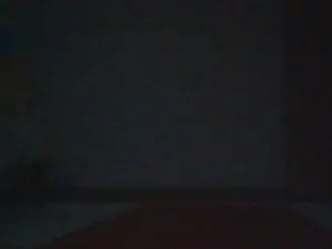 Cam4 Sex Chat of inagi