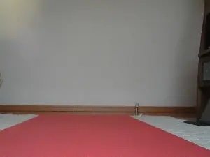 Cam4 Live Sex of inagi