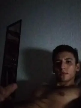 Cam4 Adult Webcams of jgfglez