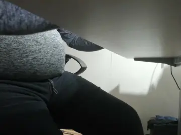 Cam4 Live Sex Cam of kleinewurst1