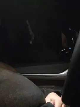 Cam4 Nude Webcam of maxout66