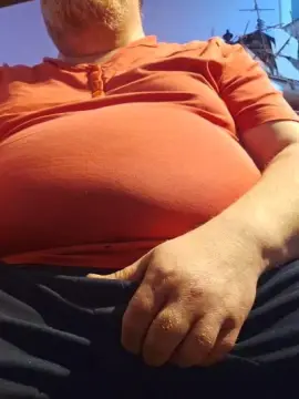 Cam4 Adult Webcams of maxout66