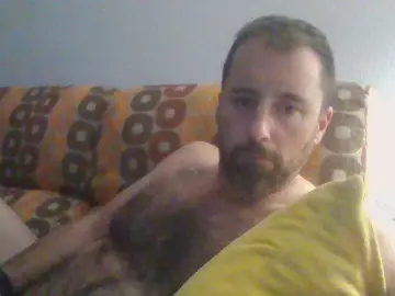 Cam4 Best Webcam of minebear1