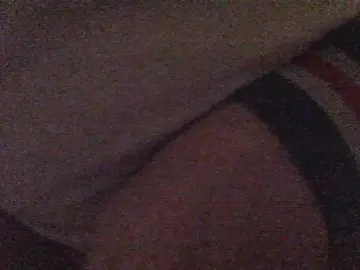 Cam4 Live Porn of pars_