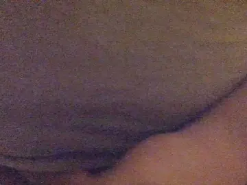 Cam4 Live Sex of pars_