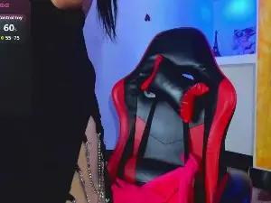 Cam4 Live Sex Cam of skarlett_milk