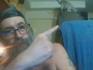 Cam4 Adult Webcams of sugardaddysp1