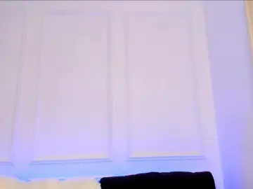 Cam4 Adult Webcam of Adrialii