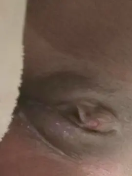 Cam4 Watch Live Sex Cams of ChocolateFalls