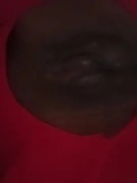 Cam4 Sex Chat of ChocolateFalls