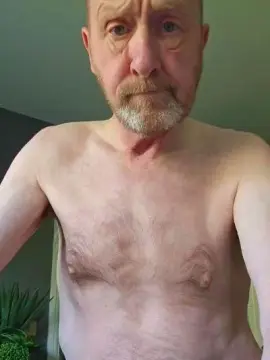 Cam4 Best live sex cam show of DQDave