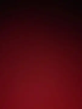 Cam4 Free Live Porn of Durbanx