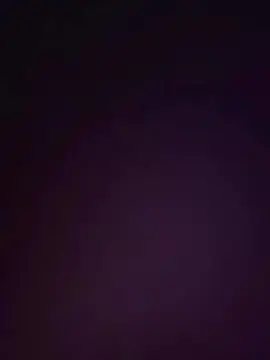 Cam4 Watch Live Sex Cams of Durbanx