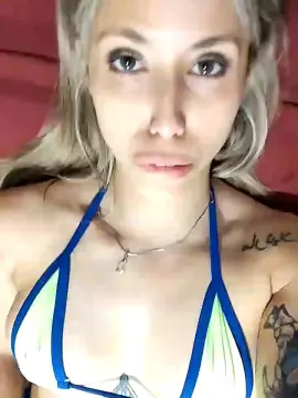 Cam4 Sex Chat of Florcitapole