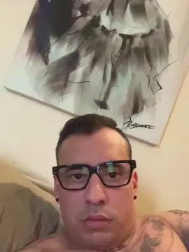 Cam4 Free Porn Cam of Georgelapiedra