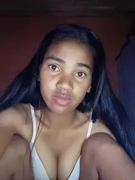 Cam4 Best live sex cam show of Irinah01