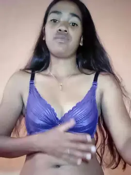 Cam4 Live Sex of Irinah01