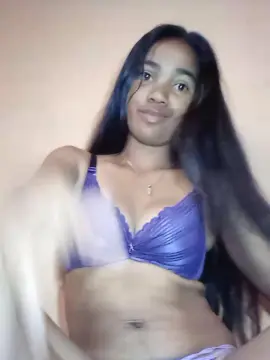 Cam4 Adult Video Chat of Irinah01