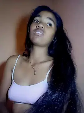 Cam4 Free Live Porn of Irinah01