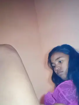 Cam4 Nude Webcam of Irinah01