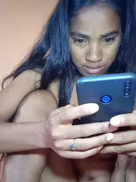 Cam4 Watch Live Sex Cams of Irinah01