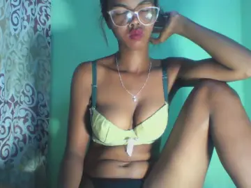 Cam4 Nude Webcam of Kennyamanda