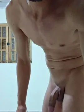 Cam4 Watch Live Sex Cams of Leo22dot