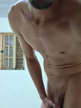 Cam4 Live Porn of Leo22dot