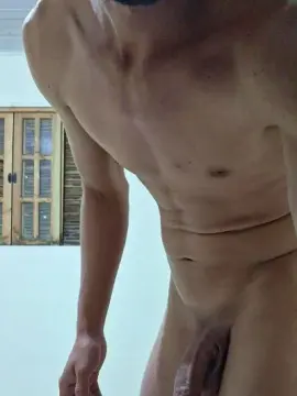 Cam4 Sex Chat of Leo22dot