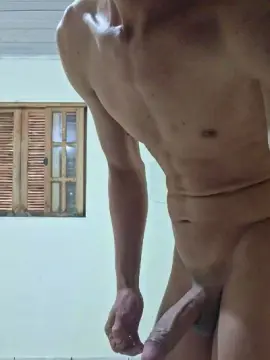 Cam4 Sex Cam of Leo22dot