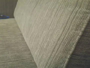 Cam4 Free Porn Cam of LiveYOURwayPig