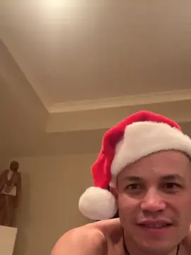 Cam4 Sex Cam of LiveYOURwayPig