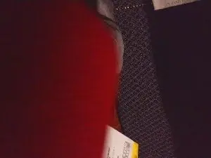 Cam4 Adult Webcam of LiveYOURwayPig