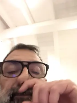 Cam4 Free Live Porn of Mario1543