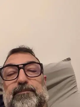 Cam4 Watch Live Sex Cams of Mario1543