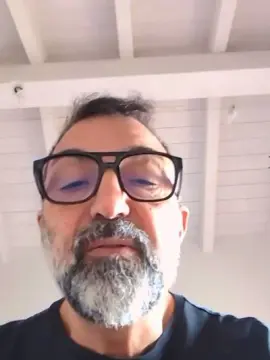 Cam4 Free Porn Cam of Mario1543