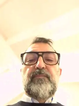 Cam4 Live Sex Cam of Mario1543