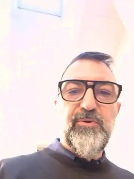 Cam4 Best live sex cam show of Mario1543