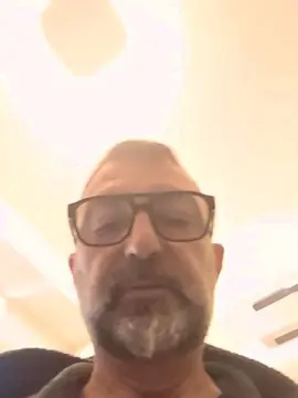 Cam4 Free Porn Cam of Mario1543