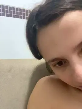 Cam4 Adult Webcams of Mirellaoliveira