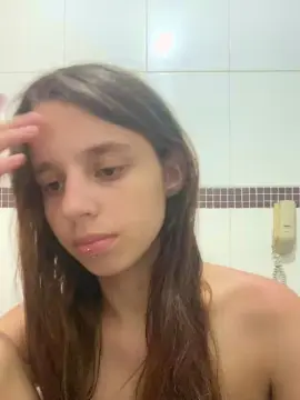 Cam4 Adult Webcams of Mirellaoliveira