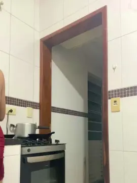 Cam4 Adult Video Chat of Mirellaoliveira