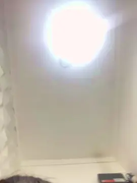 Cam4 Watch Live Sex Cams of Mirellaoliveira