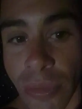 Cam4 Sex Chat of Nahuelasotorno