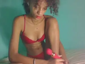 Cam4 Watch Live Sex Cams of Naura_Mia