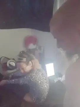 Cam4 Adult Webcam of Newbiedreamer