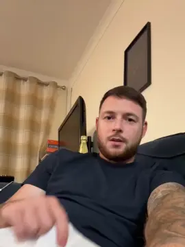 Cam4 Free Porn Cam of Nicehardon3