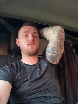 Cam4 Best live sex cam show of Nicehardon3